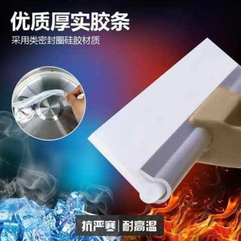 擦玻璃器清洁插察摖阳台窗户神器擦窗家用洗工具刮水擦车搽檫纱窗