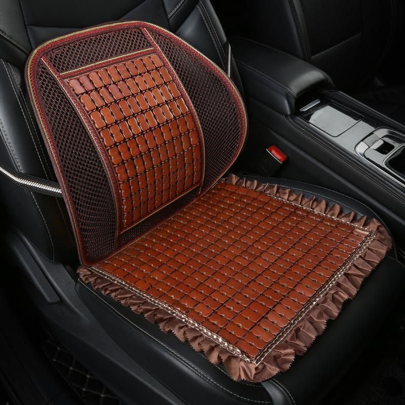 夏季腰靠护腰垫汽车用背透气凉垫凉席司机坐垫货车夏天座椅背新品,汽车用品/电子/清洗/改装,车载电动腰靠,淘宝优惠券,粉丝福利购,淘宝优惠卷