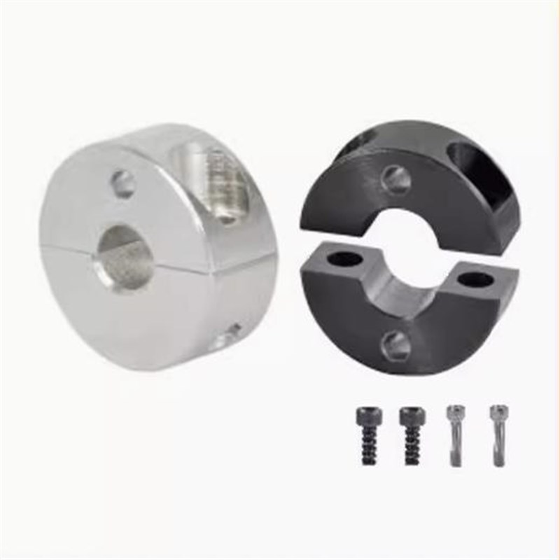 固定环 FAP41 42 71 72-D6-D8-D10-D12-D13-D15-D16-D18-D20-D25