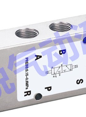 2637050电磁阀 8020750 8022750 8020850 8022850电磁阀