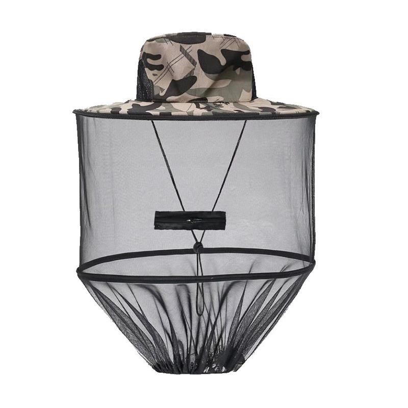 防蚊帽防晒帽夜钓垂钓遮阳帽养蜂帽防蜂帽头罩面纱男户外钓鱼帽子,户外/登山/野营/旅行用品,钓鱼帽,淘宝优惠券,粉丝福利购,淘宝优惠卷