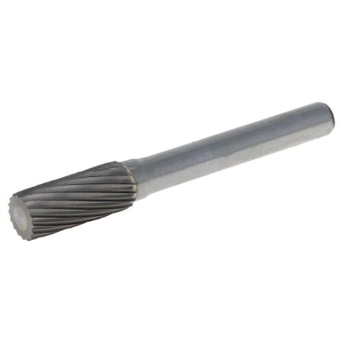 Utoolmart YG8 Grinding Head Rotary File Cylinder/Ellipse/Con
