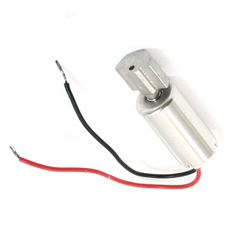 速发New DC 3V 10000RPM Mini Coreless Vibration Motor for Mod