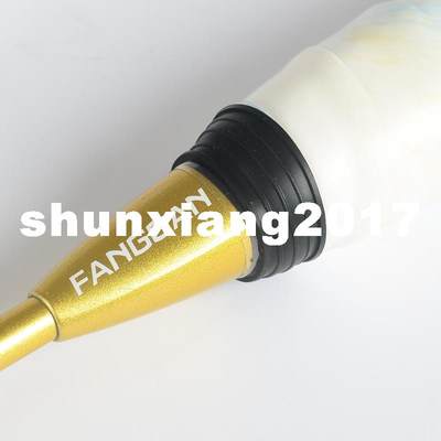 极速3pcs FANGCAN FCA-08 Sealing Rings for Badminton Sticky R