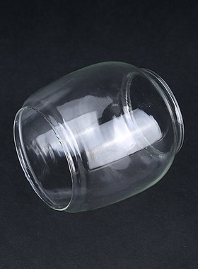 Lantern-Decor Kerosene-Lamp Hanging-Lamp Camping-Tent Vintag