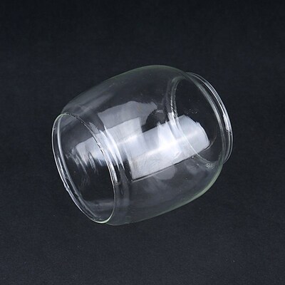 Lantern-Decor Kerosene-Lamp Hanging-Lamp Camping-Tent Vintag