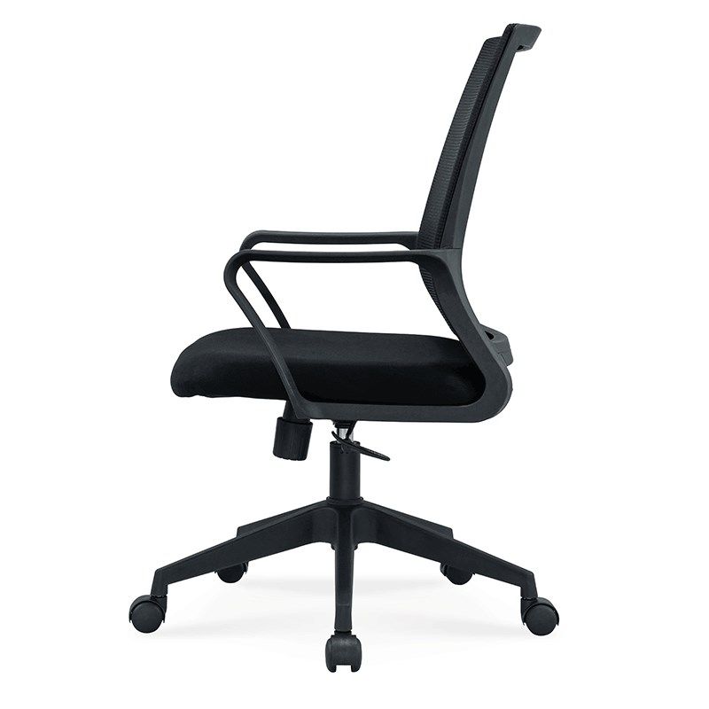 新款职员椅电脑椅家用办公椅时尚升降网椅会议椅人体工学办公室舒,商业/办公家具,办公电脑椅/职员椅,淘宝优惠券,粉丝福利购,淘宝优惠卷