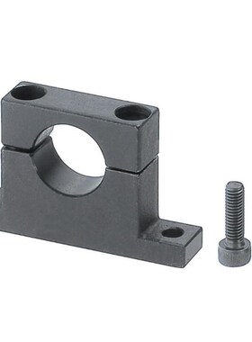 支座 SHPTBN8 10 15 20 25 30 35 40 50 -10 15 20 25 30 40 50