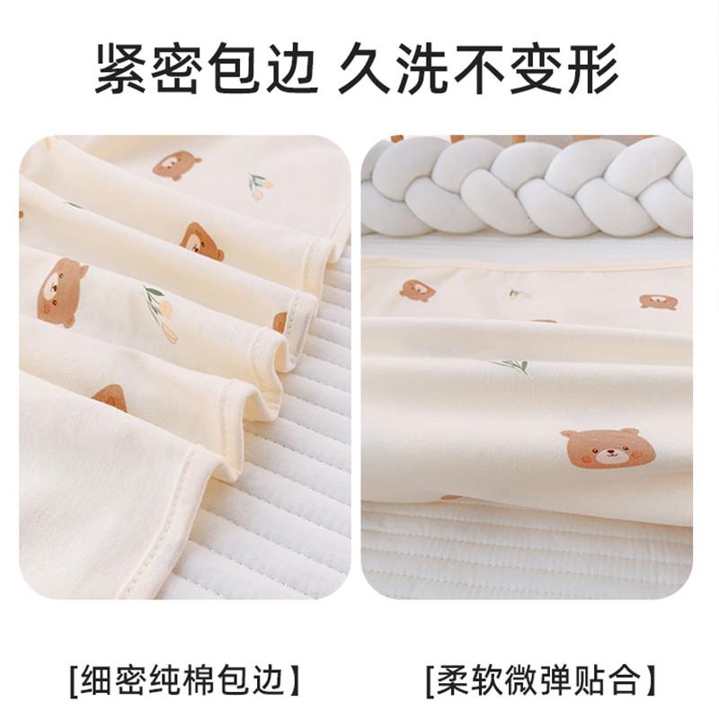新生婴儿包单抱被初生襁褓裹布宝宝产房包巾夏季秋冬用品新品