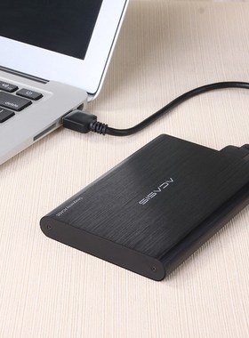ACASIS External-Hard-Drive Server Laptop Hdd Portable Deskto