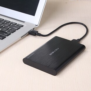 ACASIS External-Hard-Drive Server Laptop Hdd Portable Deskto