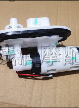 适用幼狮Leoncino250 BJ250原厂 油箱燃油泵 燃油箱油泵