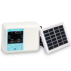 Спринклерные головы