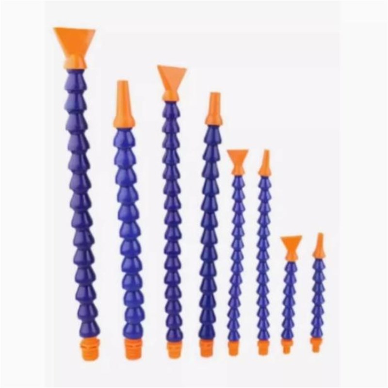 J-XWX01 02-2-3-4-BU-10 20 30-1 2 3 4-H K P S1 2 3万向曲管03