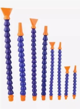 J-XWX01 02-2-3-4-BU-10 20 30-1 2 3 4-H K P S1 2 3万向曲管03