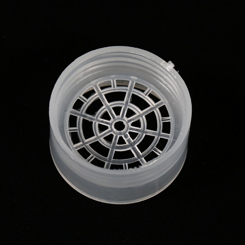 鱼缸换水器 水族箱抽水泵洗沙x器吸便器吸水管虹吸管清洁工具7688