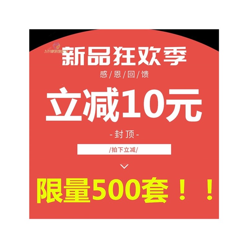 夏款床笠单件床罩床套防滑床单三件套1.2米单人床垫套防.尘罩全包