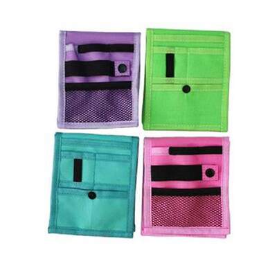 Storage Bag Doctor Nurss Pen couPh Ineerted Holde.r Bag