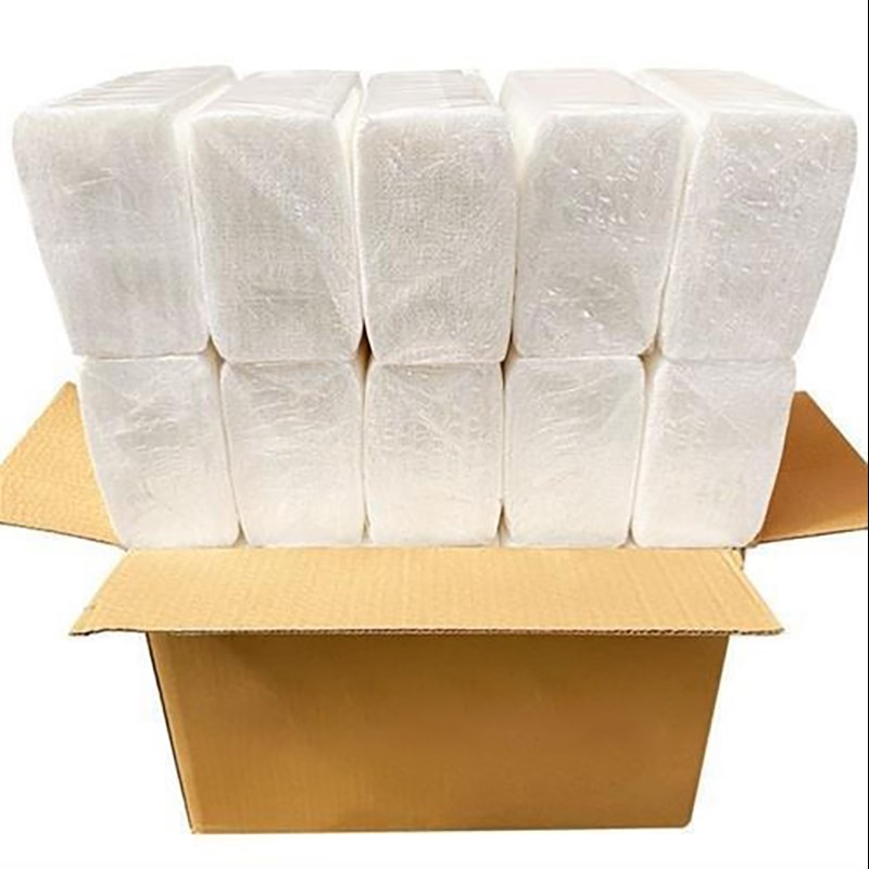 草纸厕所专用平板压花卫生纸擦屁股宠物狗狗大包加厚吸水实惠手纸