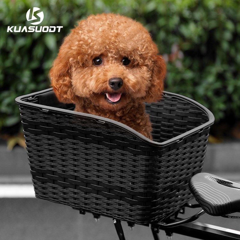 自行车后车筐山地车车筐后座架置物筐车框车篮学生放书包单车配件,自行车/骑行装备/零配件,车篮/车筐,淘宝优惠券,粉丝福利购,淘宝优惠卷