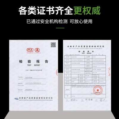 电动车电瓶三轮车通用智能充电器48v60v72v96伏12A20A32A45A60安