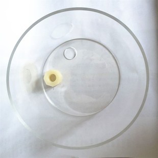 纸箱机械配件糊盒机有机玻璃胶盒半自动糊箱机粘箱机玻璃钢胶桶