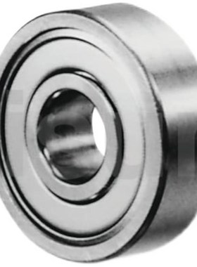 米思米滚珠轴承SB692ZZ SB693ZZ SB694ZZ SB695ZZ SB696Z SB698ZZ