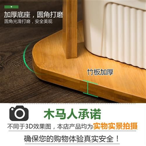 挂衣架落地卧室衣帽间服包架简易置物柜子宿舍家用简约现代