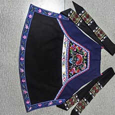 Miaoxiu