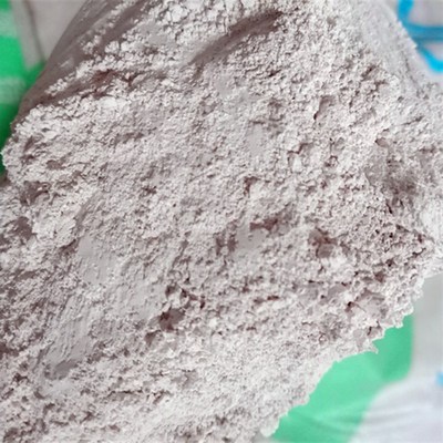 供应 硅酸锆 66% 粒3000目 建筑陶瓷釉料用白细硅酸锆