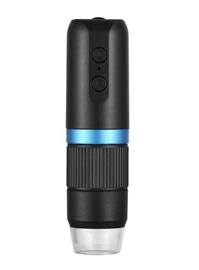 月销10a万720PWiFi电子数码显微镜维修显微镜皮肤头发检测显微镜