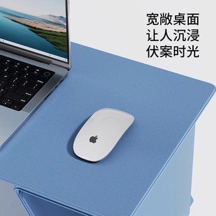 多功能 车载小桌板可折叠收纳吃饭餐桌前后排学习桌写作业便A携式