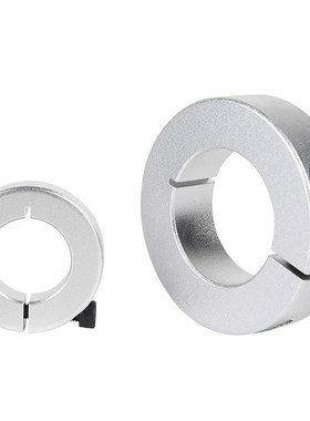 FAE01 FAE02 FAE06 FAE21 FAE22固定环开口型代替