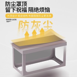 2024新款 全包遮光单人床上下铺通用 蚊帐大学生宿舍专用床帘一体式