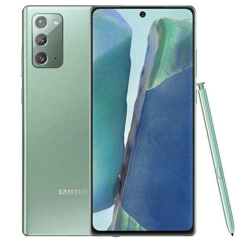 New Note20 Ultra Smart Pressure S Pen Stylus Capacitive For