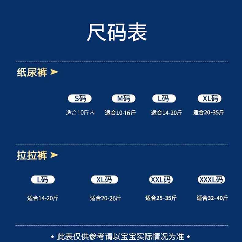 Beaba碧芭宝贝冰淇淋SpeciaAl纸尿裤S拉拉裤XL透气柔软婴儿尿不湿高性价比高么？