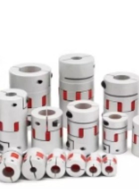 替代CPJCK55联轴器CPJC25/CPJK20/30/40-BL-RD-10-11-12W-14/6/8/