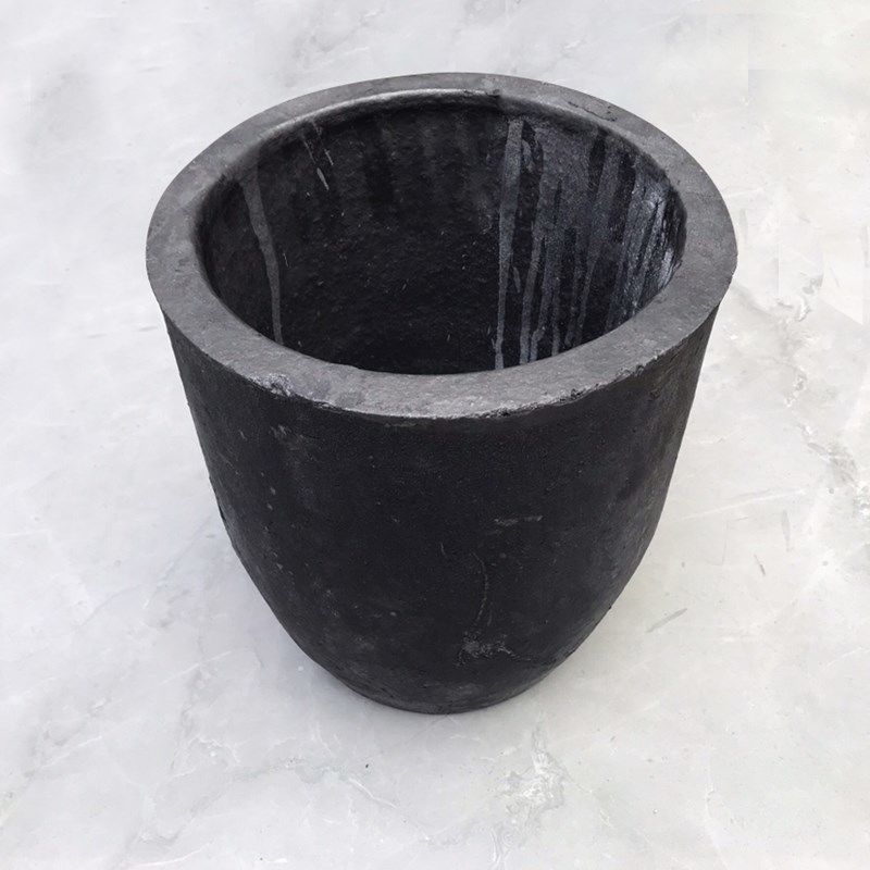 石墨坩埚耐高温熔炉火漆小型氧化铝铂金锅铝铜铁银钢铸造金属首饰,居家日用,其它,淘宝优惠券,粉丝福利购,淘宝优惠卷