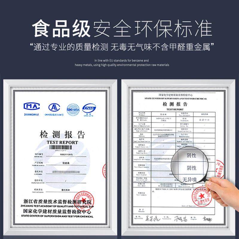 pvc防水软质玻璃透明桌布餐桌塑料茶几垫台布防油免洗水晶板新品,居家布艺,桌布,淘宝优惠券,粉丝福利购,淘宝优惠卷