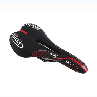 推荐2020 NEW MTB Bicycle Saddle Selle Italia Road Bike Seat