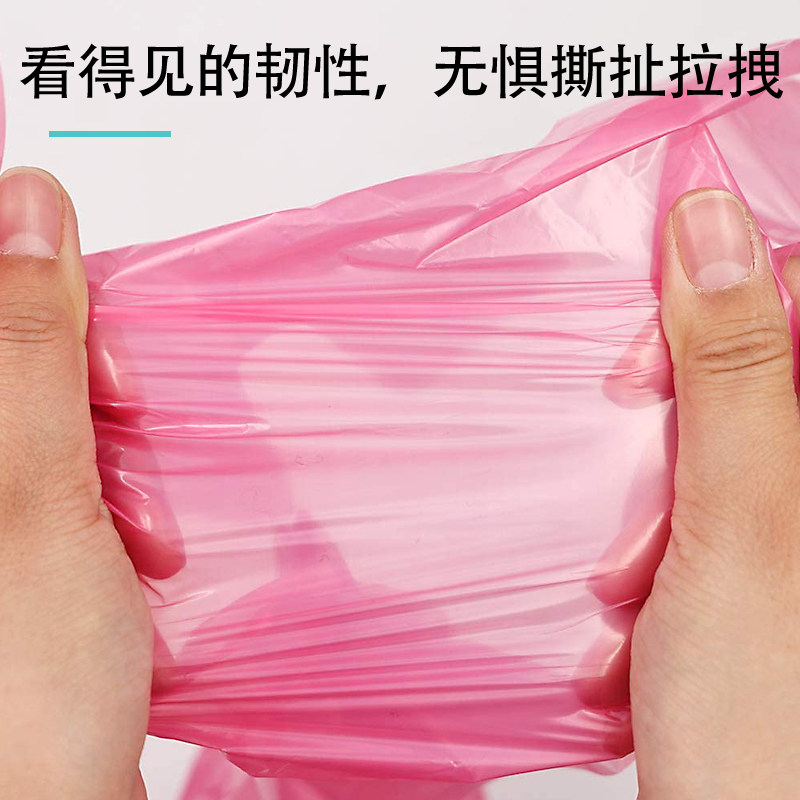 速发兽用一次性长臂手套加厚羊牛猪用助产兽医接生长壁配种掏猪养