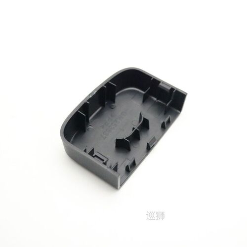 For Mitsubishi Outlander 2007-2014 2015 2016 2017 2018 2019