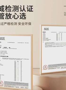 铝塑板仿大理石瓷砖电视背景墙壁纸pvc墙板装饰自装自粘墙贴新品