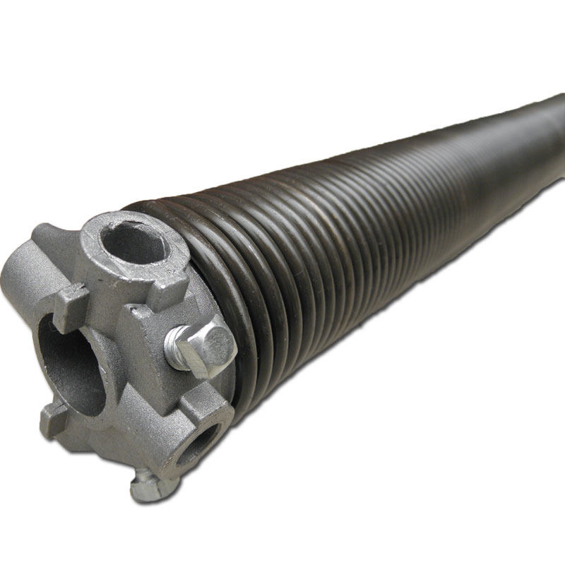 电动遥控车库门弹簧卷帘门卷闸门扭簧翻板门簧力量大防锈耐用,五金/工具,弹簧,淘宝优惠券,粉丝福利购,淘宝优惠卷