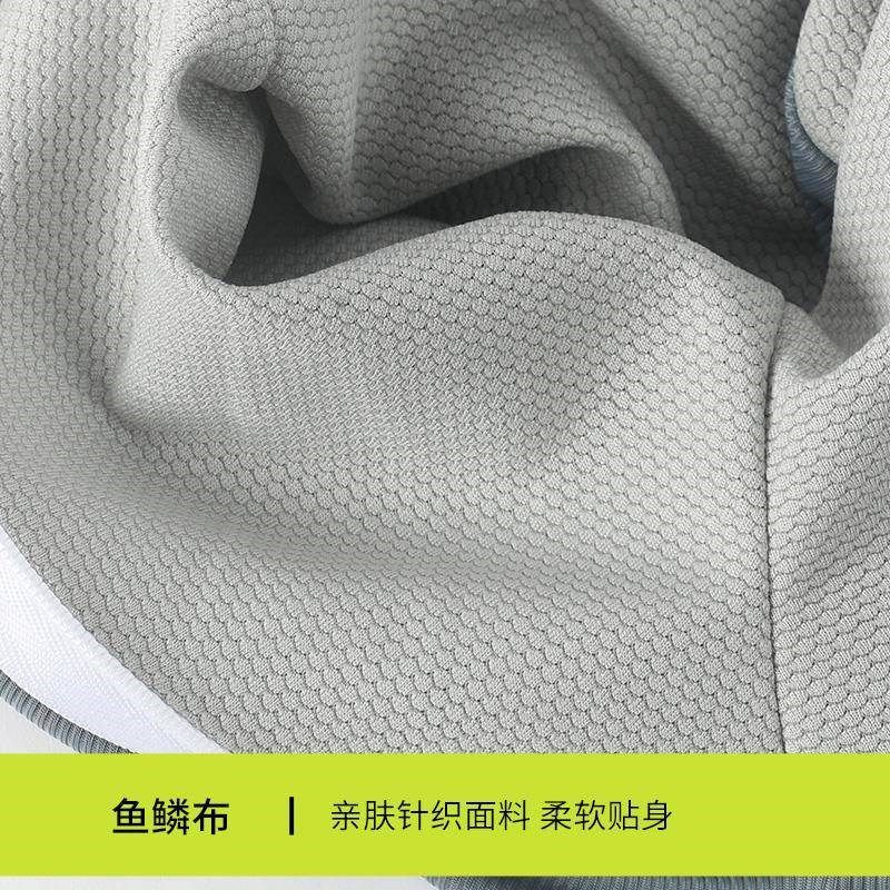 优质记忆棉型枕旅行便携护颈枕办公室脖枕午觉趴睡枕头坐车飞机神,床上用品,U型枕/便携枕,淘宝优惠券,粉丝福利购,淘宝优惠卷