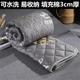 速发I Primary School student public sleeping mat floor shop