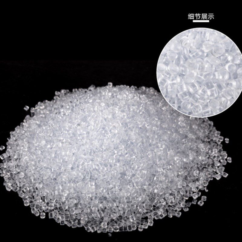 pc科思创/d2807/耐候/中粘度/电子电器/汽车零件/车灯/pc塑胶原料