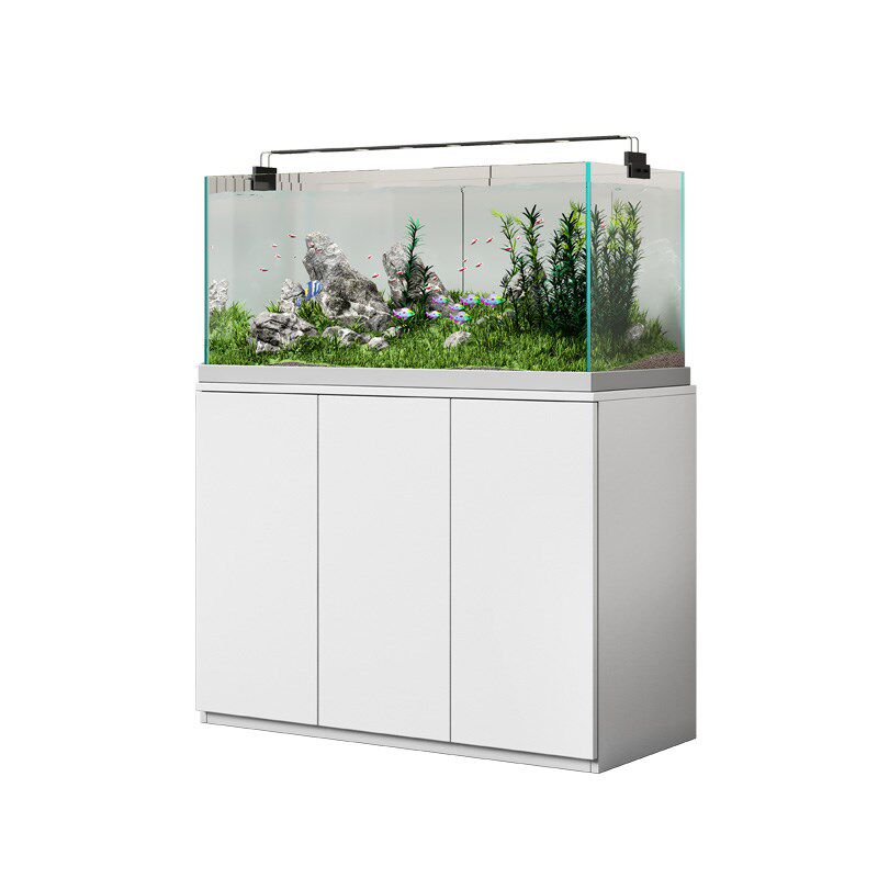 鱼缸底柜客厅简易家用中小大型鱼缸架水族馆底滤柜定制柜子放置柜,宠物/宠物食品及用品,底柜/落地缸,淘宝优惠券,粉丝福利购,淘宝优惠卷