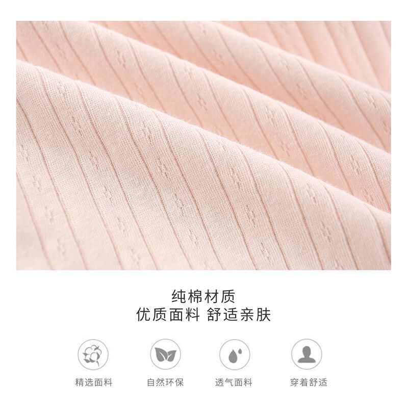 新品婴儿衣服春秋款女宝宝连体衣春装超萌婴幼儿包屁衣满月百天外