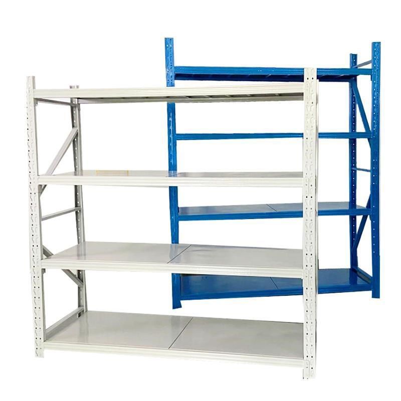 货架仓储置物架多层展示架重型加厚储货物铁架子仓库家用超市库房,农机/农具/农膜,播种栽苗器/地膜机,淘宝优惠券,粉丝福利购,淘宝优惠卷